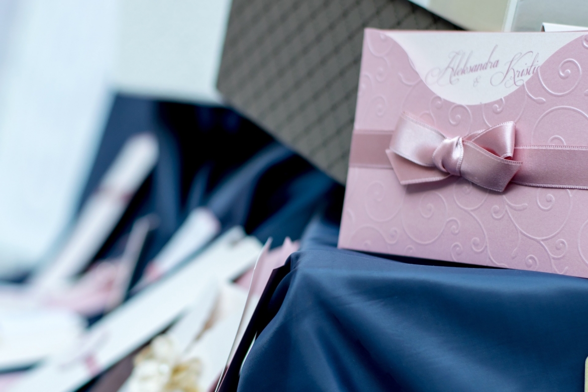 A goal without a plan is just a dream