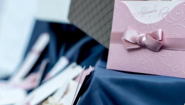 A goal without a plan is just a dream