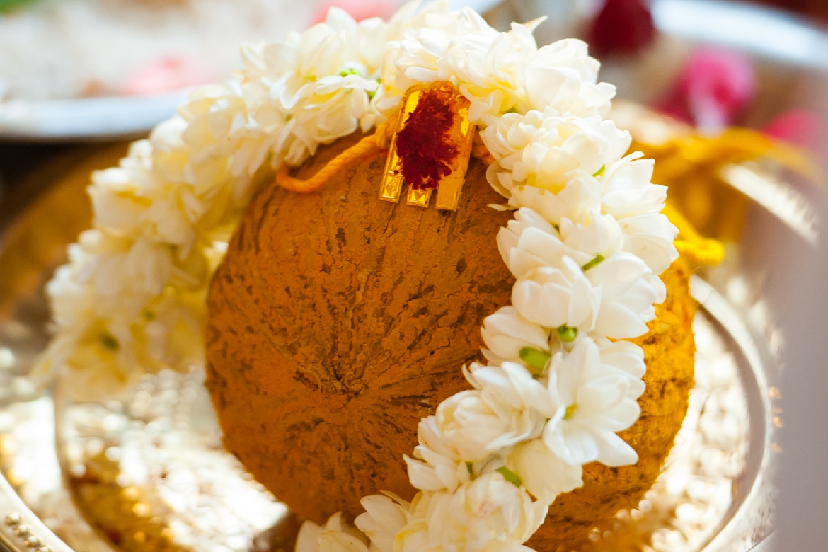 Why is Aadi a forbidden month?