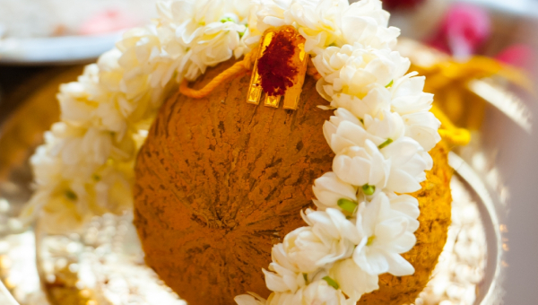 Why is Aadi a forbidden month?