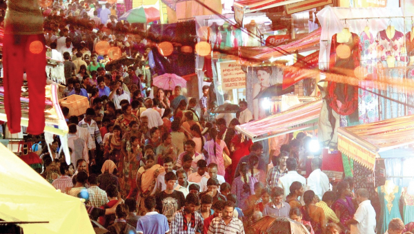 our-wedding-journey-chapter-3