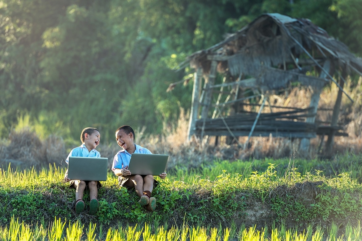 You know you are Tamil when