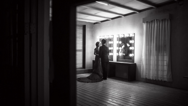 Hochzeitsfotograf - So findet Ihr den richtigen