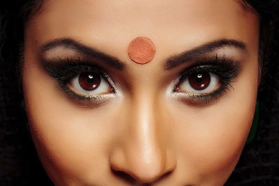 The oldest fact about the poddu