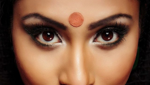 The oldest fact about the poddu