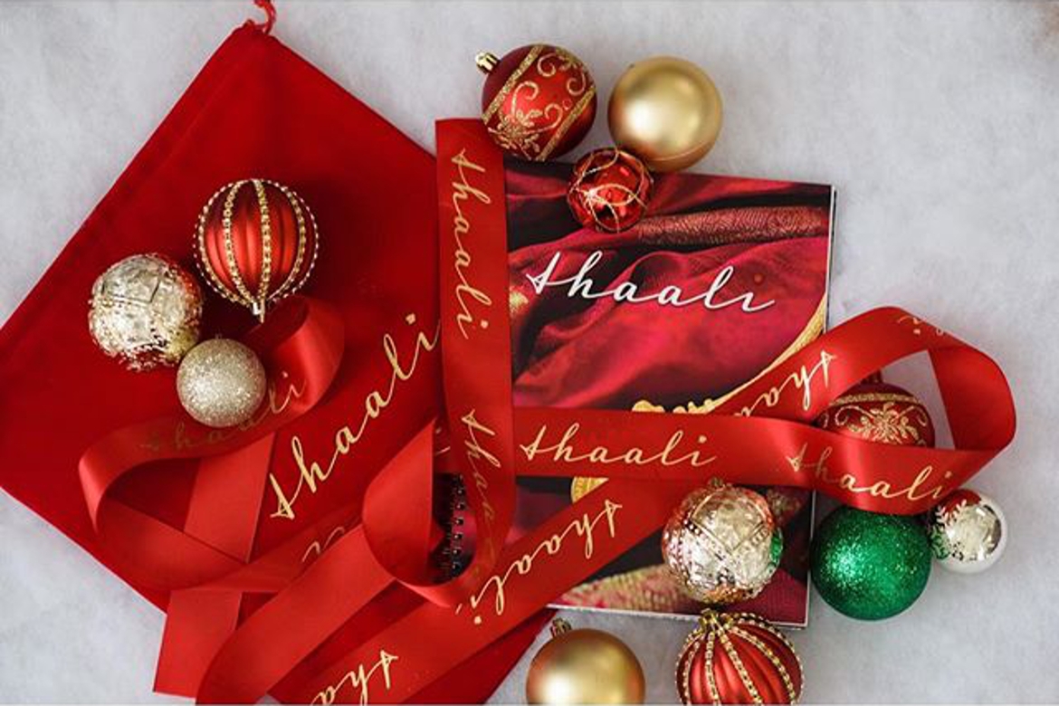 Our Wedding Journey - Chapter 2