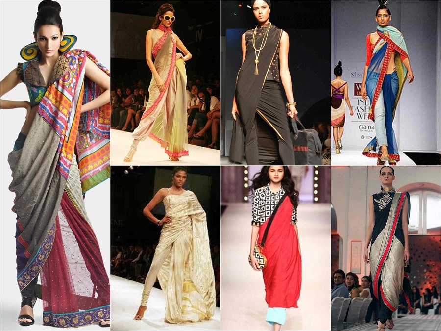 Photocredits to www.Touch18.com