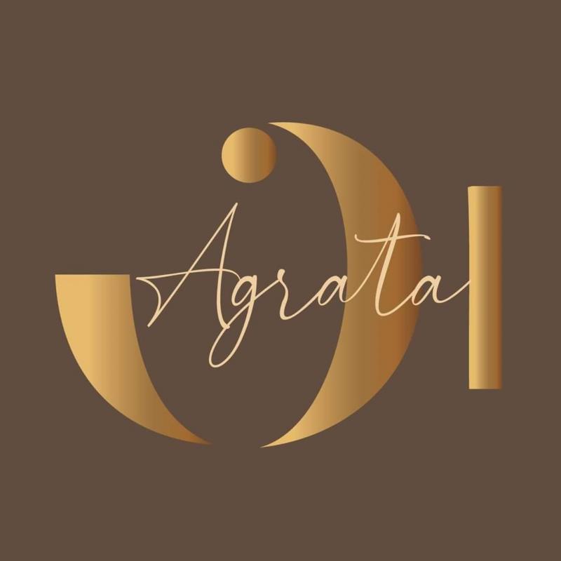 Agrata