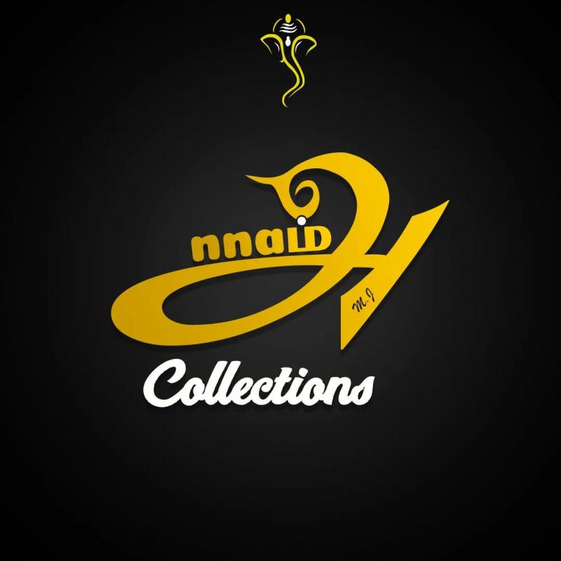 Annam Collections