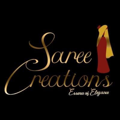 Saree Creations